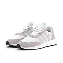 adidas_男性_慢跑鞋_米白灰_IF2878__RETROPY F2 歷史價格詳細信息