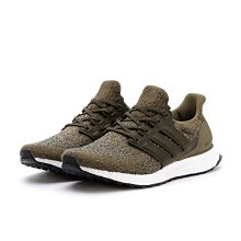 Adidas Ultra Boots 3.0 黑 BA8842 台灣公司貨 Us11 歷史價格詳細信息