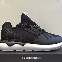 Y現貨藍*1 Bellee 正韓 很有質感蜜桃拉絲格紋長袖襯衫上衣  (2色)  【0904-8】 歷史價格詳細信息