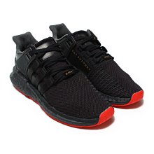 ADIDAS EQUIPMENT EQT Support ADV 白底 藍白紅 BMW配色 CQ3003爆款 歷史價格詳細信息
