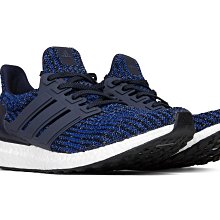 Adidas Ultra Boost 4.0 編織 全白 鏤空 慢跑運動休閒鞋 男女鞋 歷史價格詳細信息