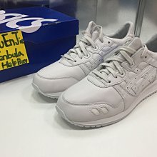 現貨 US9 優質二手 Adidas AlphaEdge 4D Ash Green AC8485 付驗鞋證明 歷史價格詳細信息