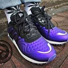 【A-KAY0】ADIDAS ULTRA BOOST OG 1.0 BLACK 黑藍【G28319】 歷史價格詳細信息