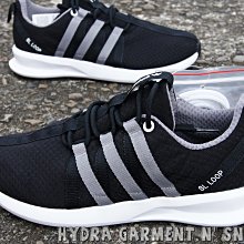 【HYDRA】Adidas Originals PW HU Tennis 菲董 透氣 白 網眼 蒂芬妮綠【BY8716】 歷史價格詳細信息