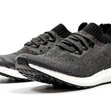 ADIDAS 男 慢跑鞋 ULTRABOOST UNCAGED BY2549 (202104) boost 緩震 襪套 歷史價格詳細信息