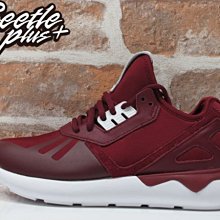 B4127A 12 Segment LED Bar Display 條型 顯示器 * 绿色 橙色 紅色 4x1.5mm 歷史價格詳細信息