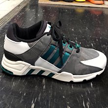 Adidas Running Alphaedge + [IF7290] 男 慢跑鞋 運動 訓練 路跑 緩震 耐磨 黑 灰 歷史價格詳細信息