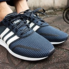 【A-KAY0 4折】ADIDAS AS QUILTED JACKET 內裡鋪棉 連帽外套 黑【AB9826】 歷史價格詳細信息