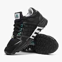 adidas EQUIPMENT RUNNING SUPPORT 93 TKO EQT 灰色 白色 黑色 B24780 歷史價格詳細信息
