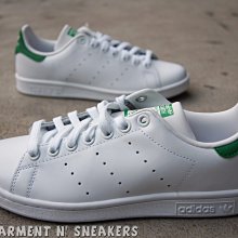 adidas STAN SMITH 經典鞋 男/女 GV9800 歷史價格詳細信息
