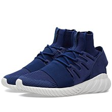 =CodE= ADIDAS ORIGINALS NMD CS2 PK 雪花編織襪套慢跑鞋(全黑)CQ2373 男女 預購 歷史價格詳細信息