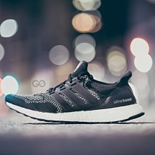 adidas Ultra boost LTD Cream Yeezy 奶油  限量 奶茶 咖啡 淺色 米色 US10 歷史價格詳細信息
