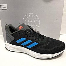 男 ~【ADIDAS】黑色運動休閒T恤 XS號(10A178)~99元起標~ 歷史價格詳細信息