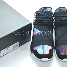 Y星空鯊魚夾rose boon醋酸板材抓夾 石原裡美 閃閃抓夾盤髮 髮夾髮飾 三角形愛心    路購 歷史價格詳細信息