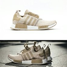 Adidas NMD CS2 PRIMEKNIT PK 黑白 黑紅 高筒 編織 全新公司貨 CQ2372 歷史價格詳細信息