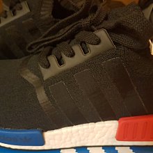 【就是愛買正品】快速出貨 【免運】Karl Lagerfeld 卡爾 老佛爺 手拿包 媽媽包 化妝包 零錢包 歷史價格詳細信息