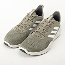 零碼出清~ADIDAS AltaSport 黏扣皮革 兒童慢跑鞋 黑 D96831  現貨 歷史價格詳細信息