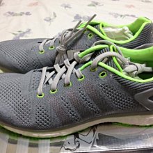 adidas ADIZERO PRIME X STRUNG 跑鞋 男/女 HQ3781 歷史價格詳細信息