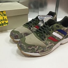 BAPE 聯名迷彩鯊魚羽絨服夾克外套 歷史價格詳細信息