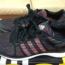 adidas ADIZERO PRIME X STRUNG 跑鞋 男/女 HQ3781 歷史價格詳細信息