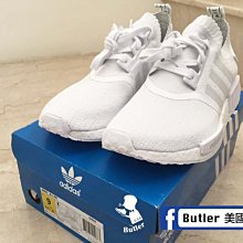 現貨 US9 優質二手 Adidas AlphaEdge 4D Ash Green AC8485 付驗鞋證明 歷史價格詳細信息