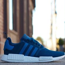 【KA】Adidas NMD R2 PK WM 白山 綠 CG3649 R1/R2 現貨US9/10/10.5 歷史價格詳細信息
