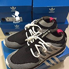 [Butler]  現貨優惠 ADIDAS X MMJ EQT ULTRA 黑魂 CQ1826 男版 歷史價格詳細信息