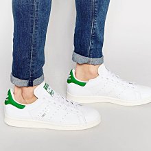Adidas Stan Smith 男女 米白綠 史密斯 麂皮 皮革 經典 百搭 休閒鞋 FZ6436 歷史價格詳細信息