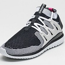 【KA】Adidas ZNE Hoodie 連帽外套 彭于晏 貝克漢 張鈞甯 墨綠 B49256 現貨S,M 歷史價格詳細信息