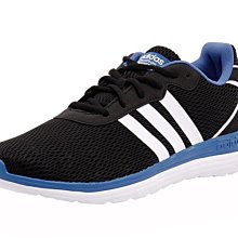 【鞋印良品】adidas 愛迪達 GRAND COURT SE 皮革 麂皮 金標 FW3277白/黑 休閒 經典 基本款 歷史價格詳細信息