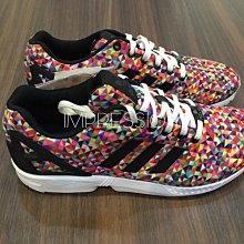 【IMPRESSION】ADIDAS ORIGINALS NMD_XR1 PK W 粉紫 雪花 編織 慢跑鞋 女鞋 歷史價格詳細信息