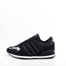 新古典休閒椅 巴洛克房間椅 休閒椅 主人椅 小沙發 民宿 店面 歷史價格詳細信息