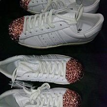 【正品】Adidas D.O.N.lssue #2 “Utah Jazz” 紫金 FV8959 休閒運動 籃球潮鞋 歷史價格詳細信息