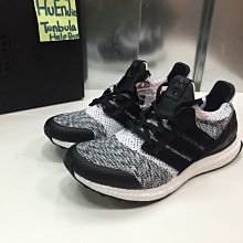 adidas Consortium Ultra Boost SE x SNS x Social Status 三方聯名 價格比較,價格查詢,歷史價格詳細信息
