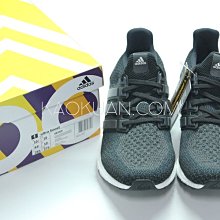【高冠國際】Adidas NMD R1 W RUNNER 白 米白 米色 男 女 鞋 慢跑鞋 S76007 歷史價格詳細信息