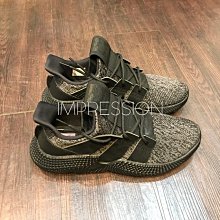 Adidas Prophere Dragon Ball D97053 七龍珠 孫悟飯 賽魯 西魯 台灣公司貨附發票 歷史價格詳細信息