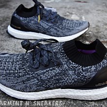 ADIDAS 男 慢跑鞋 ULTRABOOST UNCAGED BY2549 (202104) boost 緩震 襪套 歷史價格詳細信息