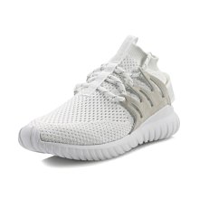 ADIDAS TUBULAR NOVA PK S80110 歷史價格詳細信息