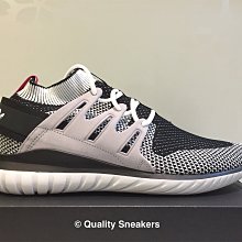 ADIDAS TUBULAR NOVA PK S80110 歷史價格詳細信息