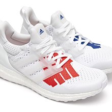 ADIDAS x UNDEFEATED x NEIGHBORHOOD MICROPACER M22693 歷史價格詳細信息