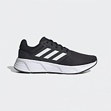 ADIDAS 男鞋 慢跑鞋 GALAXY 6 M -GW4138 歷史價格詳細信息