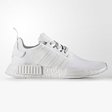 ADIDAS NMD XR1 PK 編織 慢跑鞋 S32216 歷史價格詳細信息