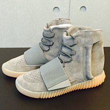 全新現貨 Adidas Yeezy Foam Runner Sand 沙色 米白 男女同款 Kanyewest 肯爺 FY4567 歷史價格詳細信息