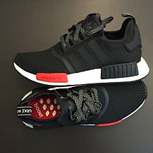 Pk 500 Green Dragon 12mm (1/2&quot;) PeeWee Glass Marbles Green w Red &amp; Yellow Swirls 歷史價格詳細信息