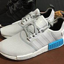 男【ADIDAS 】NMD R2 ORIGINALS X WINGS + HORNS，全新，US11號 歷史價格詳細信息