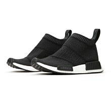 現貨 US9 優質二手 Adidas AlphaEdge 4D Ash Green AC8485 付驗鞋證明 歷史價格詳細信息