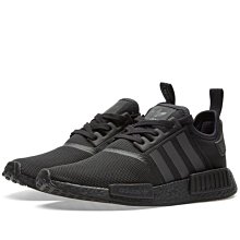 【KA】Adidas NMD R2 PK WM 白山 綠 CG3649 R1/R2 現貨US9/10/10.5 歷史價格詳細信息