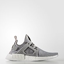 【KA】Adidas NMD R2 PK WM 白山 綠 CG3649 R1/R2 現貨US9/10/10.5 歷史價格詳細信息