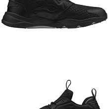 100%真品 balenciaga 巴黎世家 機車包 work 薰衣草 紫色 大銀釦 手提 肩背 兩用包 歷史價格詳細信息