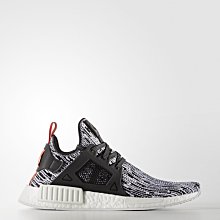 【KA】Adidas NMD R2 PK WM 白山 綠 CG3649 R1/R2 現貨US9/10/10.5 歷史價格詳細信息